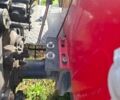 Cингтаи Другая 2017 в Броварах на Automoto.ua Cингтаи Другая, объемом двигателя 1.5 л и пробегом 600 тыс. км за 4157 $, фото 6 на Automoto.ua