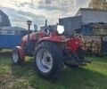 Cингтаи Другая 2017 в Броварах на Automoto.ua Cингтаи Другая, объемом двигателя 1.5 л и пробегом 600 тыс. км за 4157 $, фото 1 на Automoto.ua