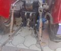 Сінтай Другая, об'ємом двигуна 0 л та пробігом 2 тис. км за 1695 $, фото 2 на Automoto.ua