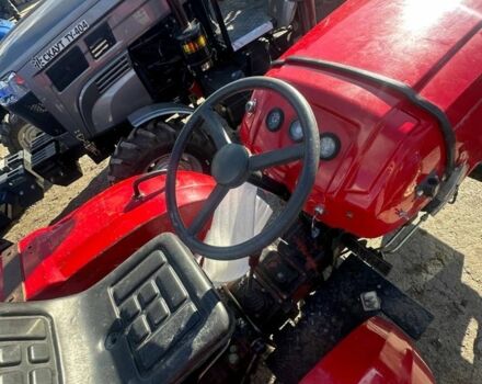 Сінтай Другая, об'ємом двигуна 0 л та пробігом 250 тис. км за 2899 $, фото 7 на Automoto.ua