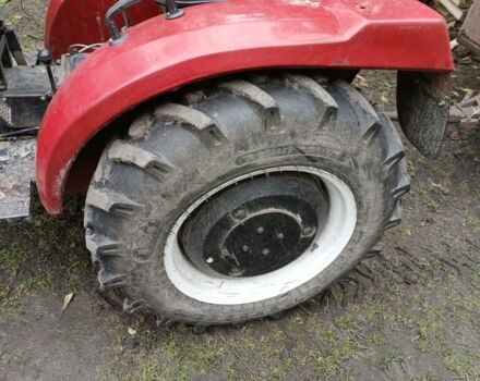 Сінтай Другая, об'ємом двигуна 1.37 л та пробігом 200 тис. км за 3000 $, фото 3 на Automoto.ua