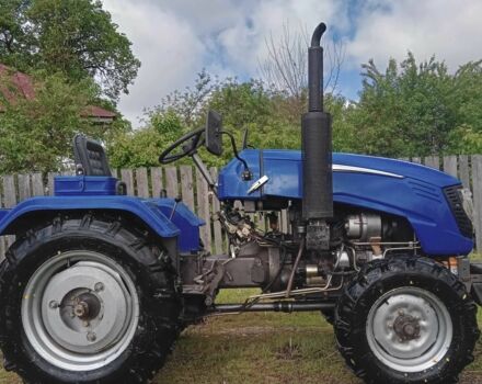 Сінтай Другая, об'ємом двигуна 0 л та пробігом 238 тис. км за 4000 $, фото 2 на Automoto.ua