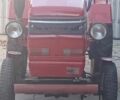 Сінтай Другая, об'ємом двигуна 0 л та пробігом 2 тис. км за 1695 $, фото 1 на Automoto.ua