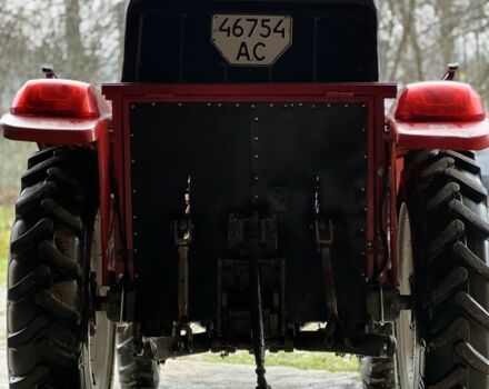 Сінтай Другая, об'ємом двигуна 0 л та пробігом 3 тис. км за 3900 $, фото 4 на Automoto.ua