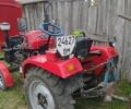 Сінтай Другая, об'ємом двигуна 0 л та пробігом 300 тис. км за 4400 $, фото 4 на Automoto.ua