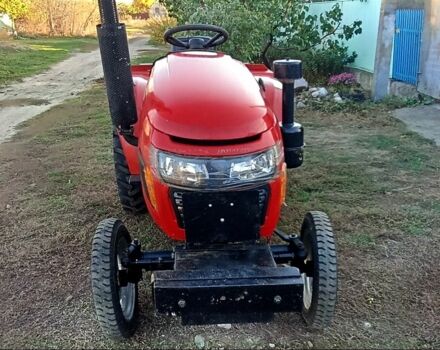 Cингтаи Другая, объемом двигателя 1.5 л и пробегом 103 тыс. км за 3718 $, фото 2 на Automoto.ua