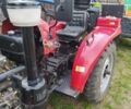 Сінтай Другая, об'ємом двигуна 0 л та пробігом 300 тис. км за 4400 $, фото 6 на Automoto.ua