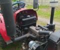 Сінтай Другая, об'ємом двигуна 0 л та пробігом 300 тис. км за 4400 $, фото 2 на Automoto.ua