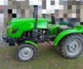 Cингтаи Другая, объемом двигателя 0 л и пробегом 80 тыс. км за 4050 $, фото 1 на Automoto.ua