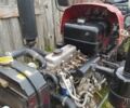 Сінтай Другая, об'ємом двигуна 0 л та пробігом 300 тис. км за 4400 $, фото 3 на Automoto.ua