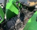 Cингтаи Другая, объемом двигателя 0 л и пробегом 500 тыс. км за 2999 $, фото 3 на Automoto.ua