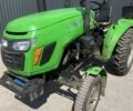 Cингтаи Другая, объемом двигателя 0 л и пробегом 500 тыс. км за 2999 $, фото 2 на Automoto.ua