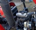 Cингтаи Другая, объемом двигателя 1.5 л и пробегом 103 тыс. км за 3763 $, фото 1 на Automoto.ua