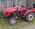 Сінтай Другая, об'ємом двигуна 0 л та пробігом 300 тис. км за 4400 $, фото 1 на Automoto.ua