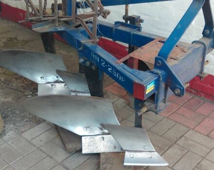 Cингтаи Другая, объемом двигателя 0 л и пробегом 324 тыс. км за 5500 $, фото 14 на Automoto.ua