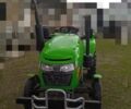 Cингтаи Другая, объемом двигателя 0 л и пробегом 80 тыс. км за 4050 $, фото 2 на Automoto.ua