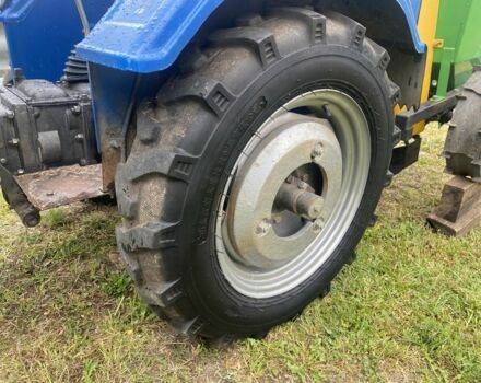 Cингтаи Другая 2020 в Любаре на Automoto.ua Cингтаи Другая, объемом двигателя 1.5 л и пробегом 315 тыс. км за 3600 $, фото 5 на Automoto.ua