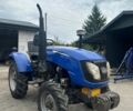 Сінтай Другая, об'ємом двигуна 0 л та пробігом 450 тис. км за 3999 $, фото 1 на Automoto.ua