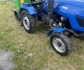 Cингтаи Другая, объемом двигателя 1.5 л и пробегом 315 тыс. км за 3600 $, фото 1 на Automoto.ua