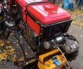 Cингтаи Другая 2020 в Хмельнике на Automoto.ua Cингтаи Другая, объемом двигателя 1.45 л и пробегом 50 тыс. км за 1900 $, фото 3 на Automoto.ua