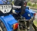 Cингтаи Другая, объемом двигателя 1.5 л и пробегом 315 тыс. км за 3600 $, фото 4 на Automoto.ua