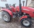 Сінтай Другая, об'ємом двигуна 0 л та пробігом 270 тис. км за 4500 $, фото 1 на Automoto.ua