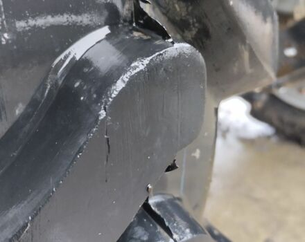 Cингтаи Другая, объемом двигателя 0 л и пробегом 120 тыс. км за 3069 $, фото 4 на Automoto.ua