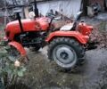 Cингтаи Другая, объемом двигателя 1.53 л и пробегом 10 тыс. км за 204000 $, фото 1 на Automoto.ua