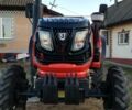 Cингтаи Другая, объемом двигателя 1.5 л и пробегом 47 тыс. км за 6000 $, фото 1 на Automoto.ua