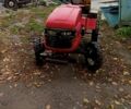 Сінтай Другая, об'ємом двигуна 1.56 л та пробігом 44 тис. км за 2400 $, фото 1 на Automoto.ua