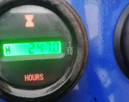 Сінтай Другая, об'ємом двигуна 1.5 л та пробігом 1000 тис. км за 4493 $, фото 3 на Automoto.ua