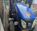 Сінтай Другая, об'ємом двигуна 1.5 л та пробігом 10 тис. км за 4700 $, фото 1 на Automoto.ua