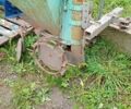 Сінтай Другая, об'ємом двигуна 1.56 л та пробігом 44 тис. км за 2400 $, фото 3 на Automoto.ua
