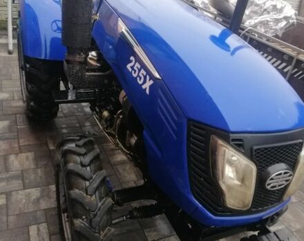 Сінтай Другая, об'ємом двигуна 1.5 л та пробігом 1000 тис. км за 4493 $, фото 2 на Automoto.ua