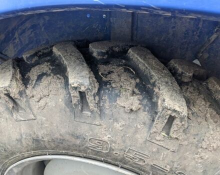 Cингтаи Другая, объемом двигателя 1.5 л и пробегом 10 тыс. км за 4200 $, фото 3 на Automoto.ua