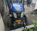 Сінтай Другая, об'ємом двигуна 1.5 л та пробігом 10 тис. км за 4700 $, фото 1 на Automoto.ua