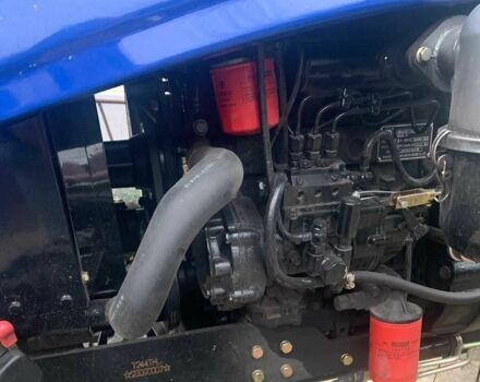 Cингтаи Другая, объемом двигателя 1.53 л и пробегом 75 тыс. км за 4983 $, фото 14 на Automoto.ua