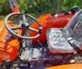 Cингтаи Другая, объемом двигателя 1.53 л и пробегом 1 тыс. км за 4650 $, фото 3 на Automoto.ua
