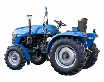 Cингтаи Другая 2023 в Черкассах на Automoto.ua Cингтаи Другая, объемом двигателя 1.71 л и пробегом 3 тыс. км за 4500 $, фото 2 на Automoto.ua