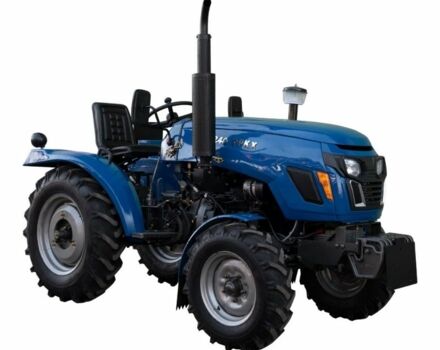 Cингтаи Другая 2023 в Черкассах на Automoto.ua Cингтаи Другая, объемом двигателя 1.71 л и пробегом 3 тыс. км за 4500 $, фото 1 на Automoto.ua