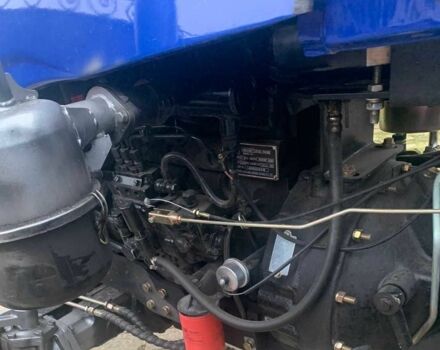 Cингтаи Другая, объемом двигателя 1.53 л и пробегом 75 тыс. км за 4983 $, фото 13 на Automoto.ua