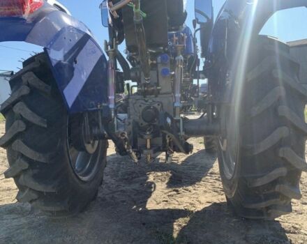 Cингтаи Другая 2023 в Виннице на Automoto.ua Cингтаи Другая, объемом двигателя 1.53 л и пробегом 1 тыс. км за 4450 $, фото 4 на Automoto.ua