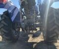 Cингтаи Другая, объемом двигателя 1.53 л и пробегом 1 тыс. км за 4450 $, фото 4 на Automoto.ua