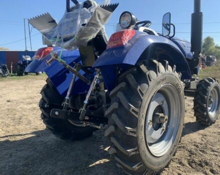 Cингтаи Другая 2023 в Виннице на Automoto.ua Cингтаи Другая, объемом двигателя 1.53 л и пробегом 1 тыс. км за 4450 $, фото 1 на Automoto.ua