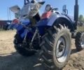 Cингтаи Другая, объемом двигателя 1.53 л и пробегом 1 тыс. км за 4450 $, фото 1 на Automoto.ua