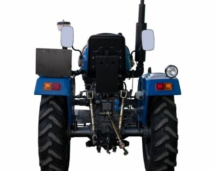 Cингтаи Другая 2023 в Черкассах на Automoto.ua Cингтаи Другая, объемом двигателя 1.71 л и пробегом 3 тыс. км за 4500 $, фото 3 на Automoto.ua