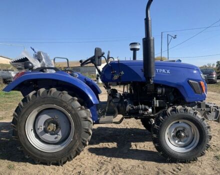 Cингтаи Другая 2023 в Виннице на Automoto.ua Cингтаи Другая, объемом двигателя 1.53 л и пробегом 1 тыс. км за 4450 $, фото 2 на Automoto.ua