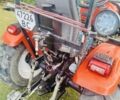 Cингтаи Другая 2023 в Самборе на Automoto.ua Cингтаи Другая, объемом двигателя 1.5 л и пробегом 10 тыс. км за 4200 $, фото 1 на Automoto.ua