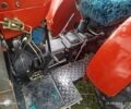 Cингтаи Другая 2023 в Самборе на Automoto.ua Cингтаи Другая, объемом двигателя 1.5 л и пробегом 10 тыс. км за 4200 $, фото 10 на Automoto.ua