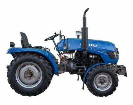 Cингтаи Другая 2023 в Черкассах на Automoto.ua Cингтаи Другая, объемом двигателя 1.71 л и пробегом 3 тыс. км за 4500 $, фото 4 на Automoto.ua